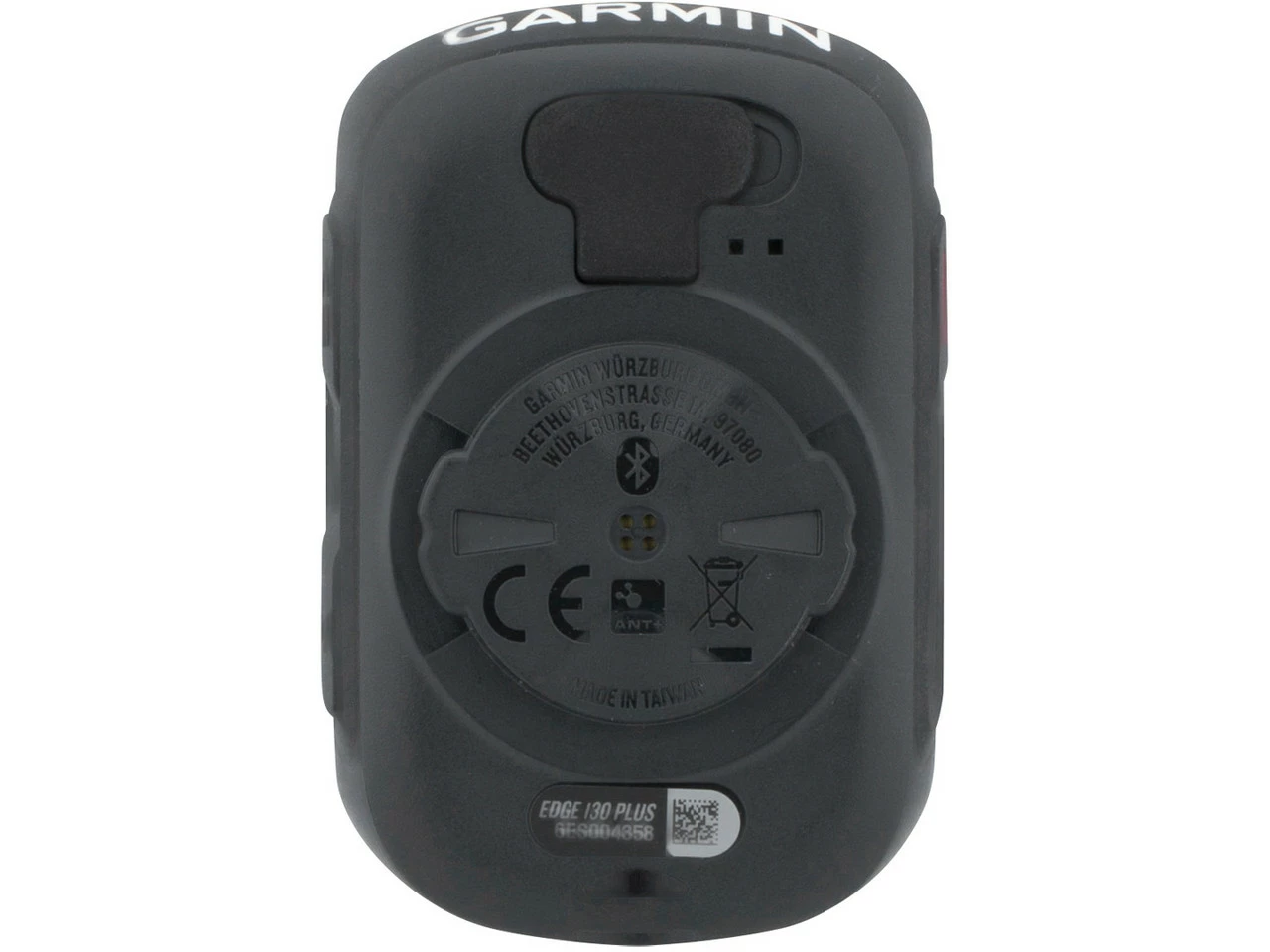 Garmin Edge 130 Plus GPS Trainingscomputer + Navigationssystem 8 Garmin Edge 130 Plus GPS Trainingscomputer + Navigationssystem – Bild 6