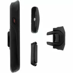 Garmin Edge 1030 Plus Bundle GPS Trainingscomputer + Navigationssystem -Abenteuer Taschen 340456