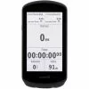 Garmin Edge 1030 Plus GPS Trainingscomputer + Navigationssystem -Abenteuer Taschen 340463