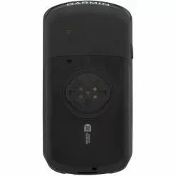 Garmin Edge 1030 Plus GPS Trainingscomputer + Navigationssystem -Abenteuer Taschen 340468