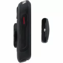 Garmin Edge 130 Plus Bundle GPS Trainingscomputer + Navigationssystem 14 Garmin Edge 130 Plus Bundle GPS Trainingscomputer + Navigationssystem -Abenteuer Taschen 340472