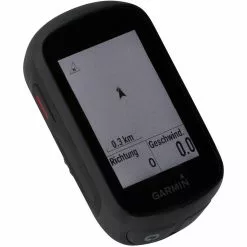 Garmin Edge 130 Plus Bundle GPS Trainingscomputer + Navigationssystem 15 Garmin Edge 130 Plus Bundle GPS Trainingscomputer + Navigationssystem -Abenteuer Taschen 340473