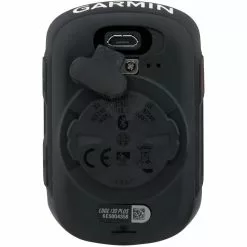 Garmin Edge 130 Plus Bundle GPS Trainingscomputer + Navigationssystem 18 Garmin Edge 130 Plus Bundle GPS Trainingscomputer + Navigationssystem -Abenteuer Taschen 340476