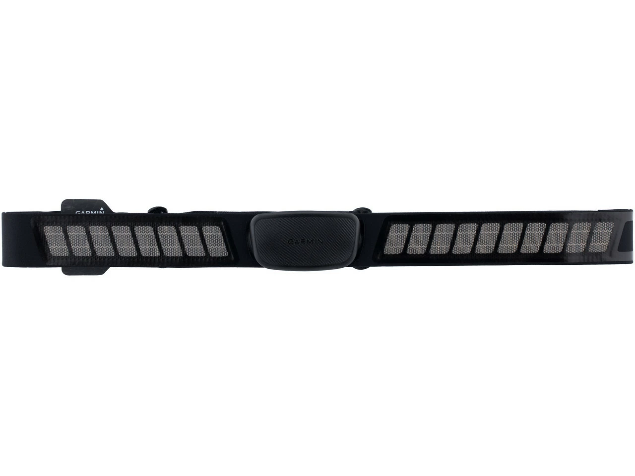 Garmin Edge 130 Plus Bundle GPS Trainingscomputer + Navigationssystem 10 Garmin Edge 130 Plus Bundle GPS Trainingscomputer + Navigationssystem – Bild 8