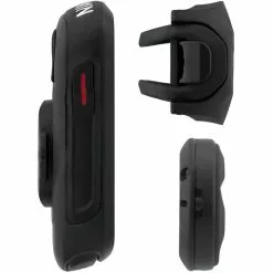 Garmin Edge 130 Plus MTB Bundle GPS Trainingscomputer + Navigationssystem -Abenteuer Taschen 340481