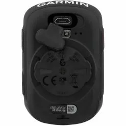 Garmin Edge 130 Plus MTB Bundle GPS Trainingscomputer + Navigationssystem -Abenteuer Taschen 340486