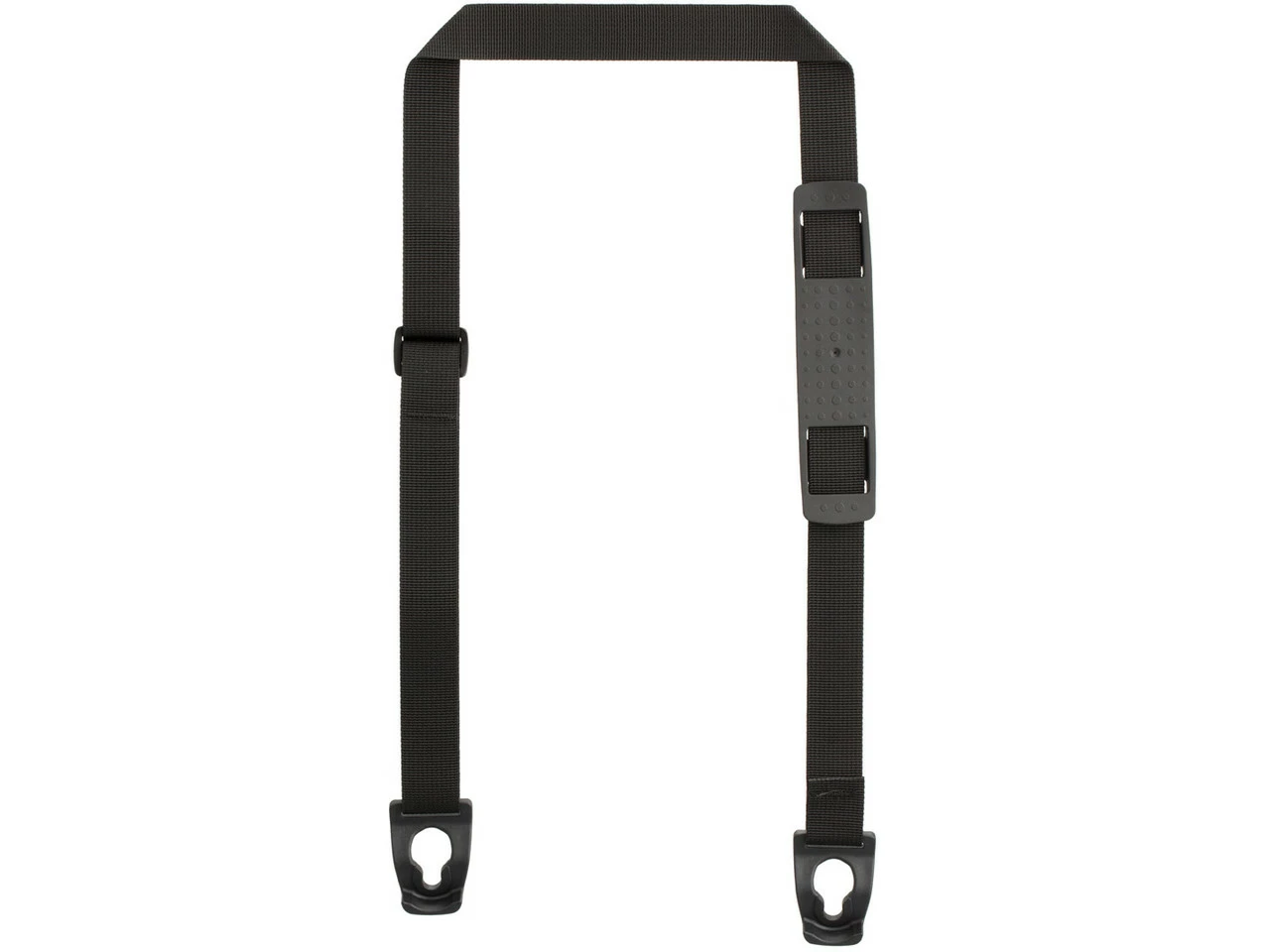 Ortlieb Tragegurt Für Ultimate Three-Six 3 Ortlieb Tragegurt Für Ultimate Three-Six