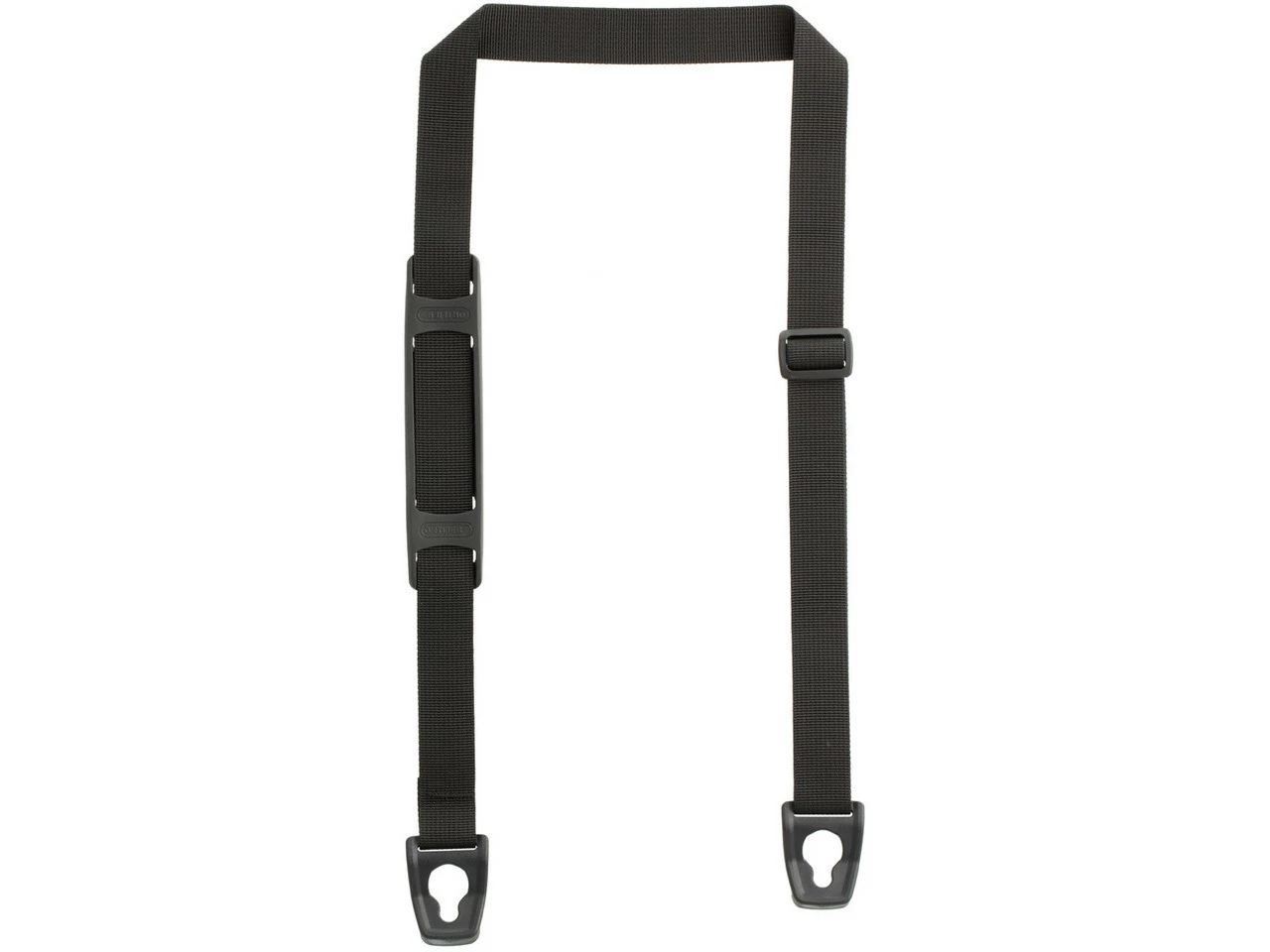 Ortlieb Tragegurt Für Ultimate Three-Six 4 Ortlieb Tragegurt Für Ultimate Three-Six – Bild 2