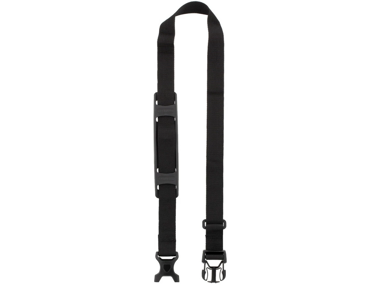 Ortlieb Tragegurt Für Back-Roller / Sport-Roller Ab Modell 1999 3 Ortlieb Tragegurt Für Back-Roller / Sport-Roller Ab Modell 1999