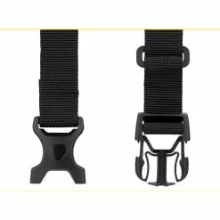 Ortlieb Tragegurt Für Back-Roller / Sport-Roller Ab Modell 1999 5 Ortlieb Tragegurt Für Back-Roller / Sport-Roller Ab Modell 1999 -Abenteuer Taschen 341731