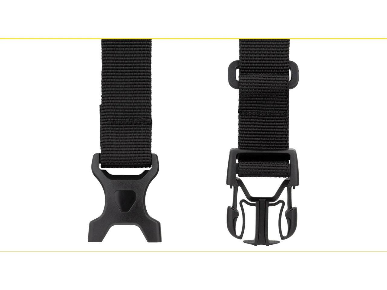 Ortlieb Tragegurt Für Back-Roller / Sport-Roller Ab Modell 1999 4 Ortlieb Tragegurt Für Back-Roller / Sport-Roller Ab Modell 1999 – Bild 2