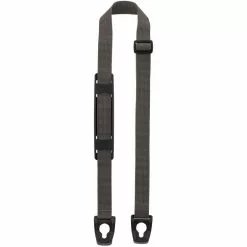 Ortlieb Tragegurt Für Ultimate Six Plus Ab Modell 2015