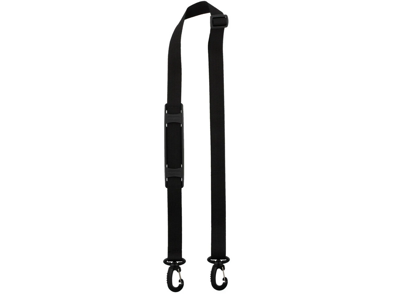 Ortlieb Tragegurt Mit Karabiner Für Fahrradtaschen Ab Modell 2009 3 Ortlieb Tragegurt Mit Karabiner Für Fahrradtaschen Ab Modell 2009