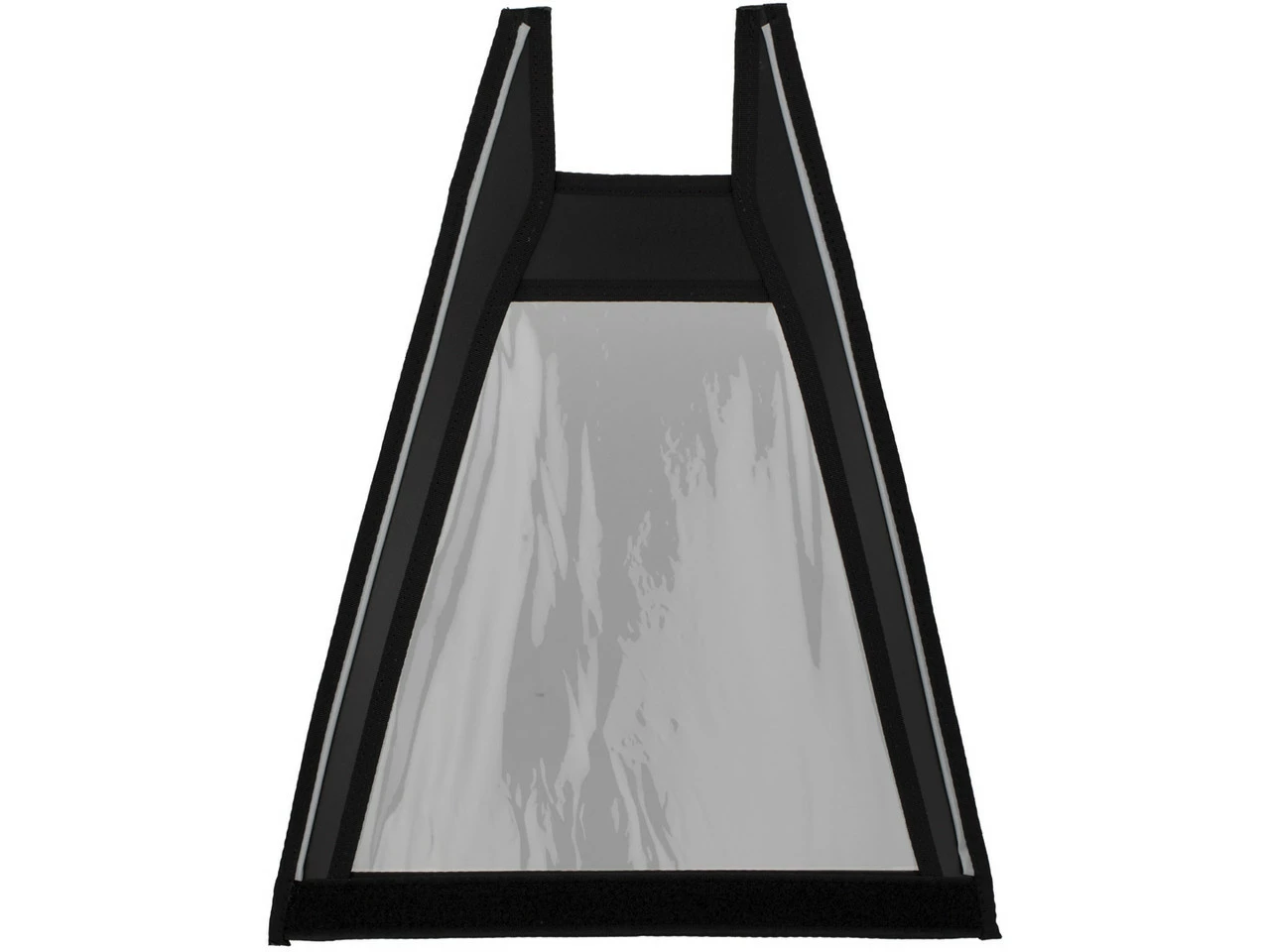 Croozer Belüftungseinsatz Für Kid Vaaya 1 / Kid Keeke 1 3 Croozer Belüftungseinsatz Für Kid Vaaya 1 / Kid Keeke 1