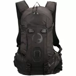 ERGON BA2 E-Protect Rucksack 12 ERGON BA2 E-Protect Rucksack -Abenteuer Taschen 341911