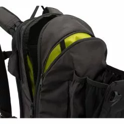 ERGON BA2 E-Protect Rucksack 14 ERGON BA2 E-Protect Rucksack -Abenteuer Taschen 341913