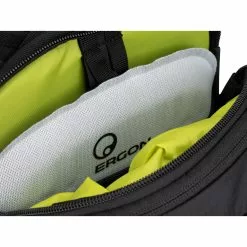 ERGON BA2 E-Protect Rucksack 15 ERGON BA2 E-Protect Rucksack -Abenteuer Taschen 341914