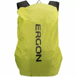ERGON BA2 E-Protect Rucksack 18 ERGON BA2 E-Protect Rucksack -Abenteuer Taschen 341917