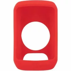 Garmin Schutzhülle Für Edge 510