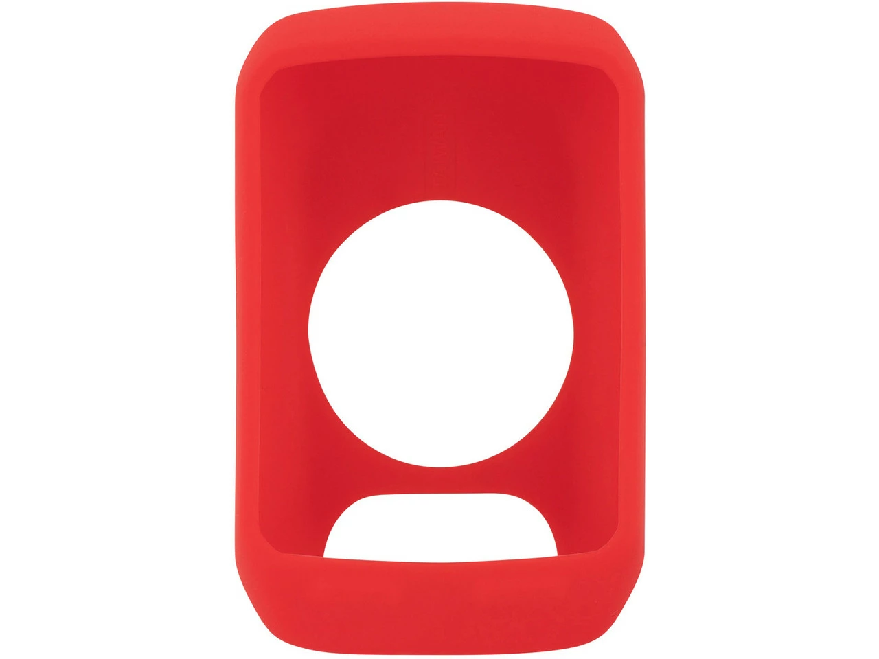 Garmin Schutzhülle Für Edge 510 3 Garmin Schutzhülle Für Edge 510