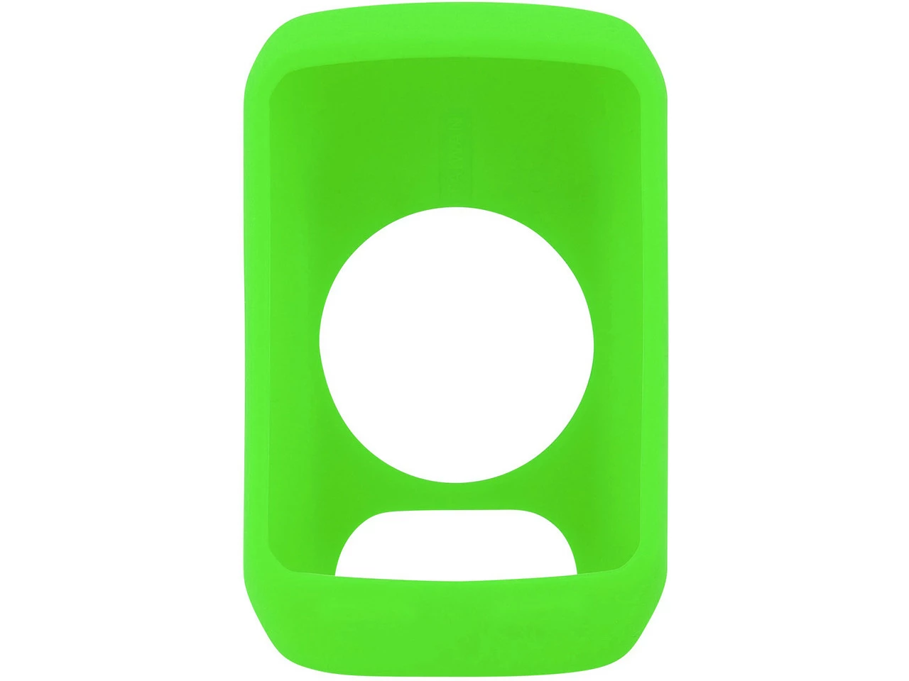 Garmin Schutzhülle Für Edge 510 4 Garmin Schutzhülle Für Edge 510 – Bild 2