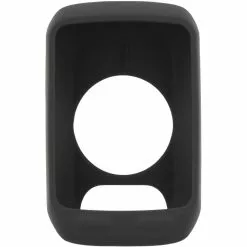 Garmin Schutzhülle Für Edge 510 12 Garmin Schutzhülle Für Edge 510 -Abenteuer Taschen 342272