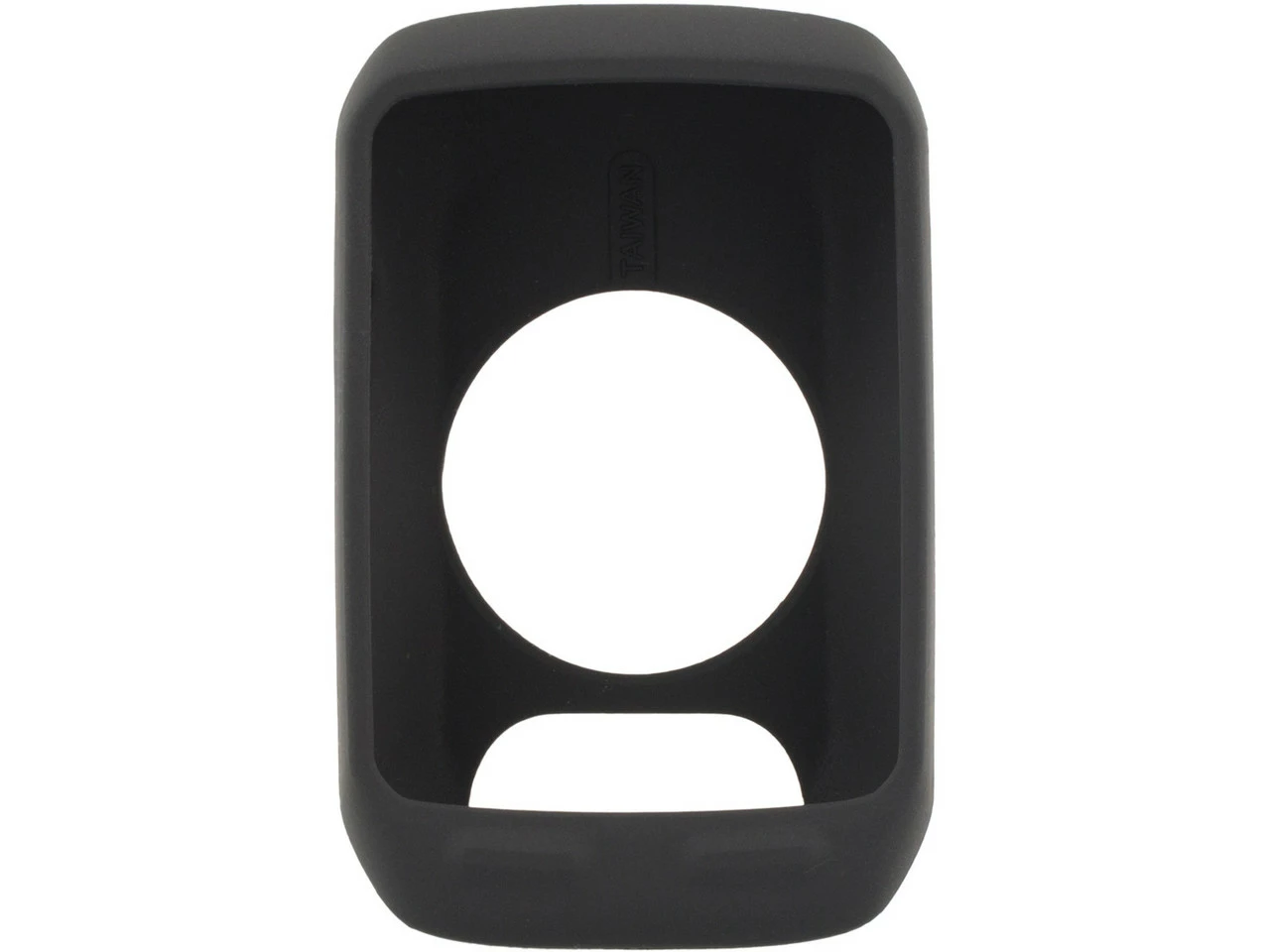 Garmin Schutzhülle Für Edge 510 5 Garmin Schutzhülle Für Edge 510 – Bild 3