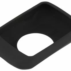 Garmin Schutzhülle Für Edge 510 13 Garmin Schutzhülle Für Edge 510 -Abenteuer Taschen 342273