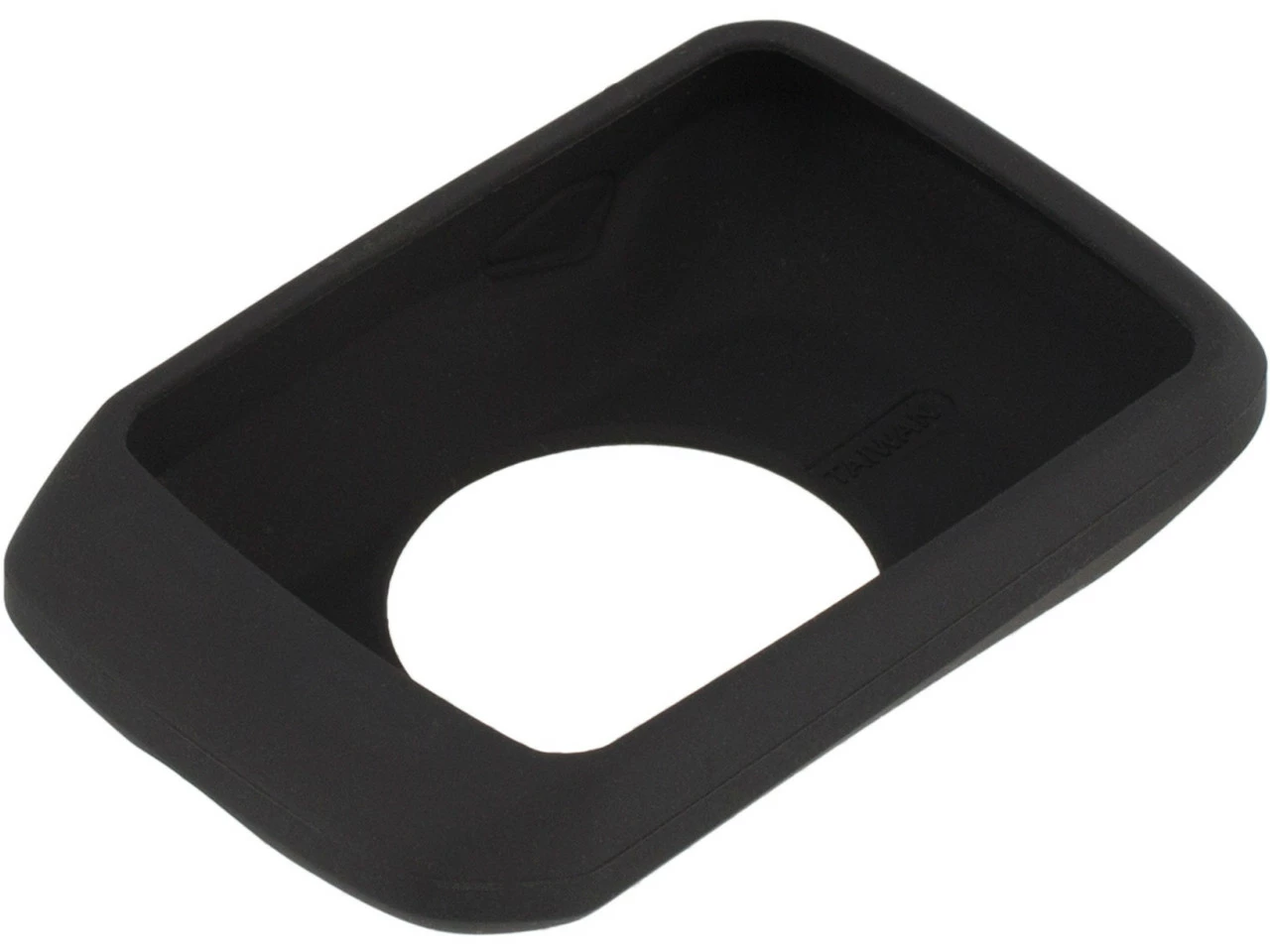 Garmin Schutzhülle Für Edge 510 6 Garmin Schutzhülle Für Edge 510 – Bild 4