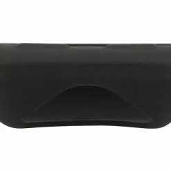 Garmin Schutzhülle Für Edge 510 15 Garmin Schutzhülle Für Edge 510 -Abenteuer Taschen 342275