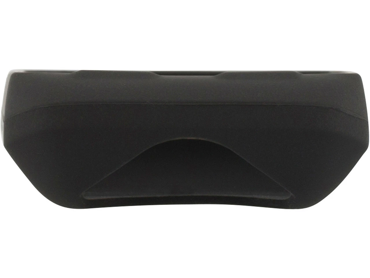 Garmin Schutzhülle Für Edge 510 8 Garmin Schutzhülle Für Edge 510 – Bild 6