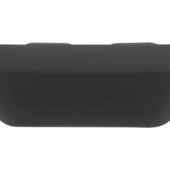 Garmin Schutzhülle Für Edge 510 16 Garmin Schutzhülle Für Edge 510 -Abenteuer Taschen 342276