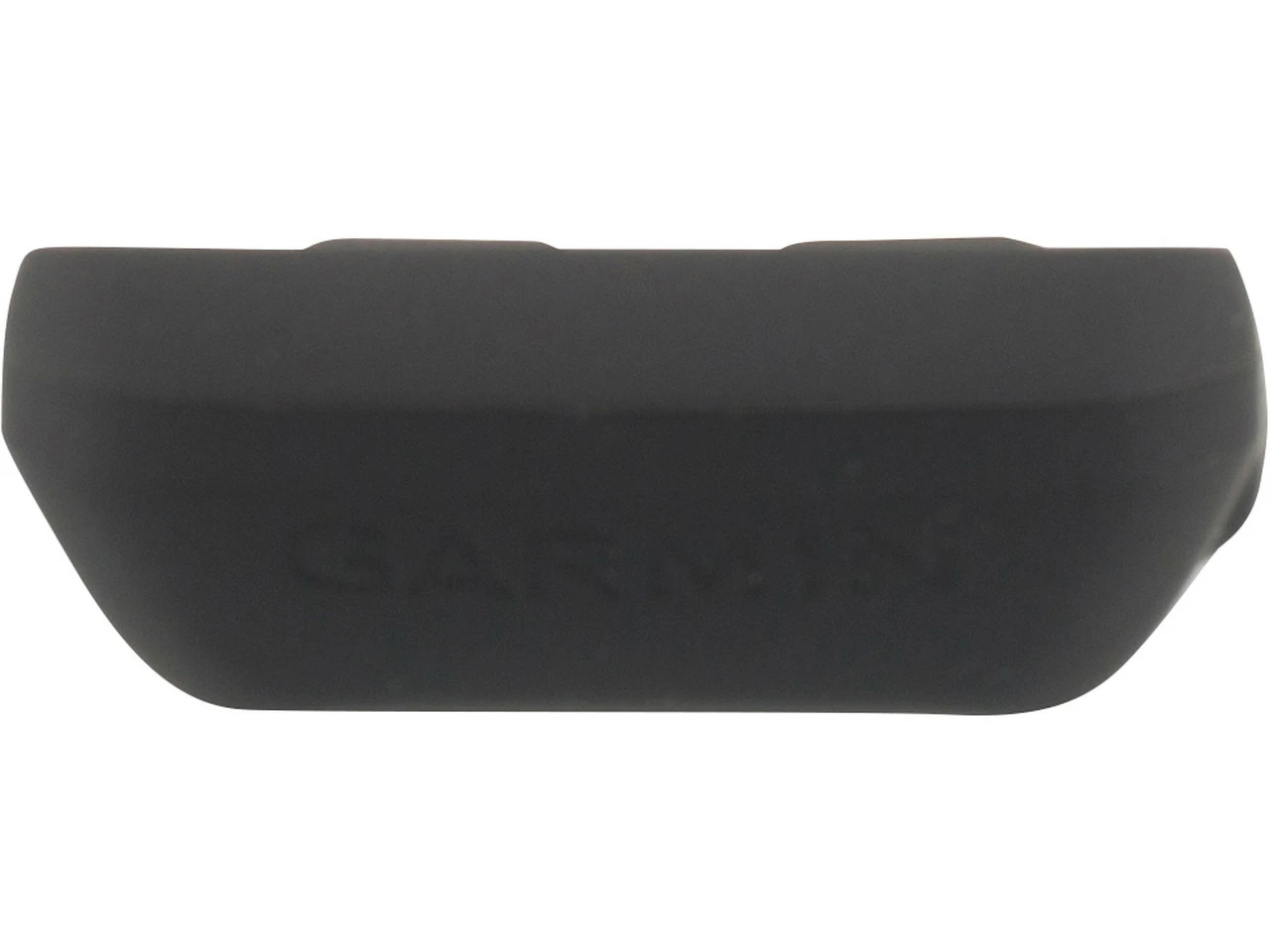 Garmin Schutzhülle Für Edge 510 9 Garmin Schutzhülle Für Edge 510 – Bild 7