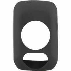 Garmin Schutzhülle Für Edge 510 17 Garmin Schutzhülle Für Edge 510 -Abenteuer Taschen 342277