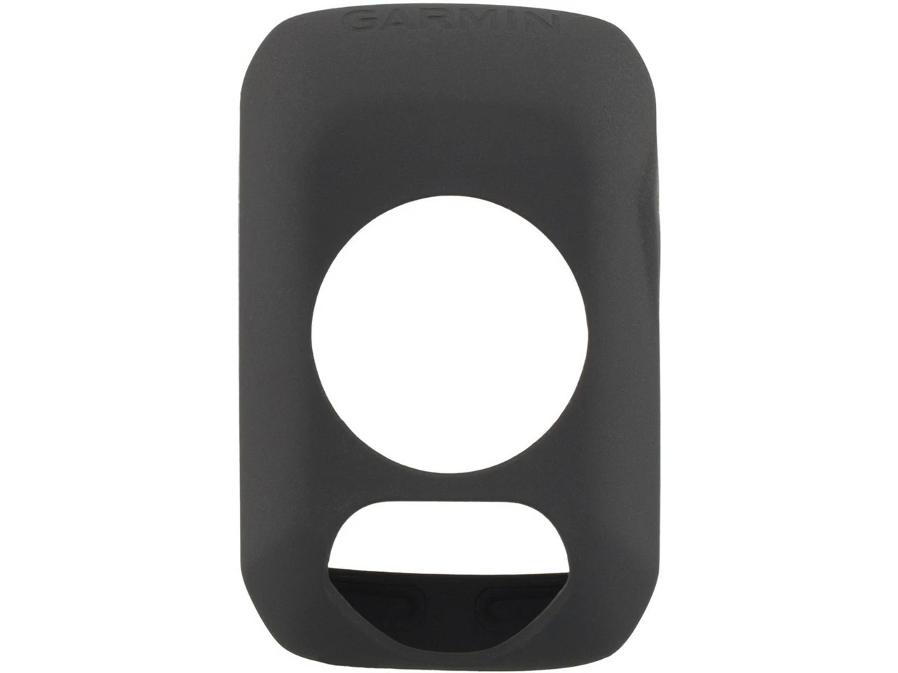 Garmin Schutzhülle Für Edge 510 10 Garmin Schutzhülle Für Edge 510 – Bild 8