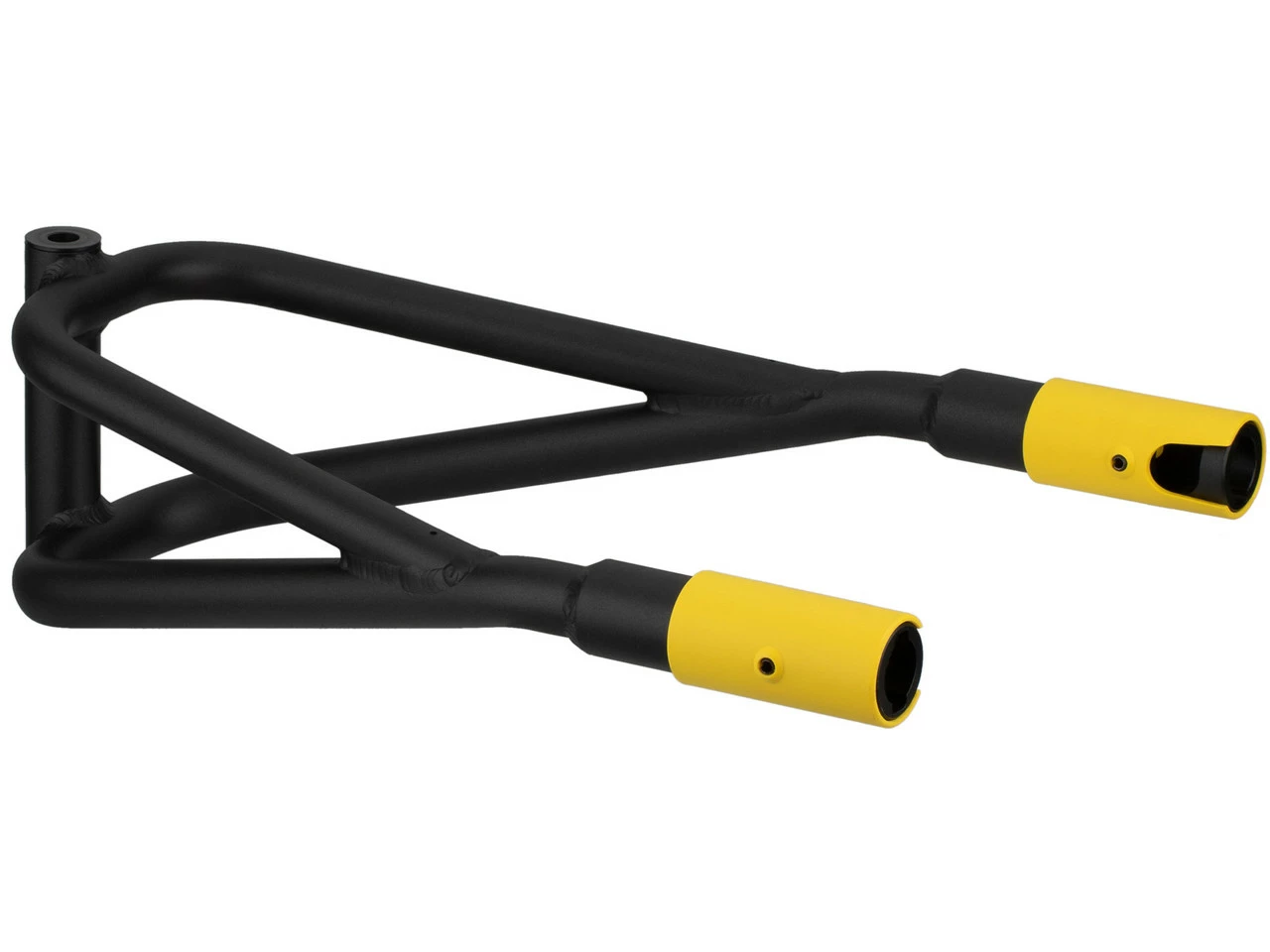 Topeak Journey Trailer TX Yoke/Gabel 4 Topeak Journey Trailer TX Yoke/Gabel – Bild 2