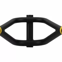 Topeak Journey Trailer TX Yoke/Gabel 10 Topeak Journey Trailer TX Yoke/Gabel -Abenteuer Taschen 342400