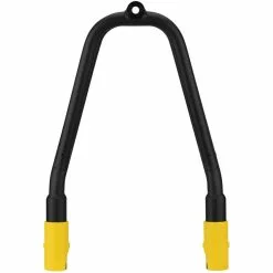 Topeak Journey Trailer TX Yoke/Gabel 11 Topeak Journey Trailer TX Yoke/Gabel -Abenteuer Taschen 342401