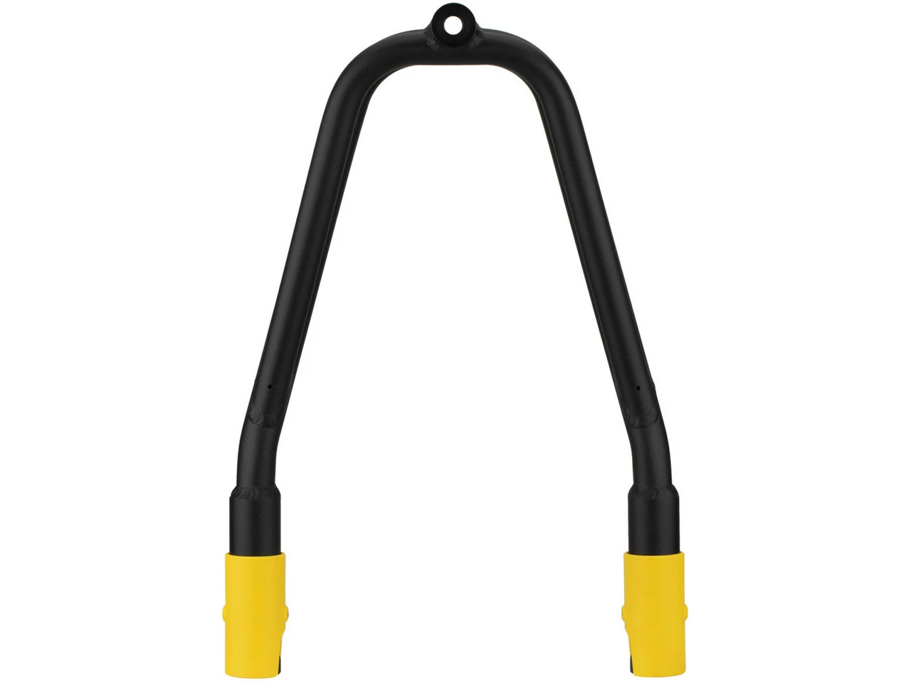 Topeak Journey Trailer TX Yoke/Gabel 6 Topeak Journey Trailer TX Yoke/Gabel – Bild 4