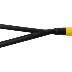 Topeak Journey Trailer TX Yoke/Gabel 12 Topeak Journey Trailer TX Yoke/Gabel -Abenteuer Taschen 342402