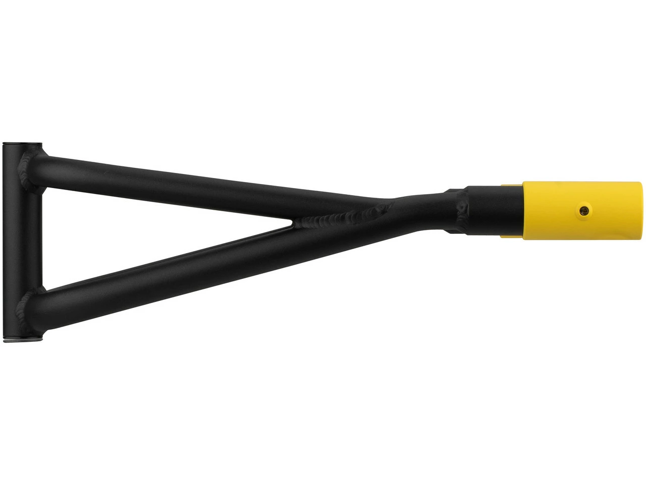 Topeak Journey Trailer TX Yoke/Gabel 7 Topeak Journey Trailer TX Yoke/Gabel – Bild 5