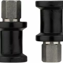 Topeak Journey Trailer TX Nabenschaltungs-Kit -Abenteuer Taschen 342436