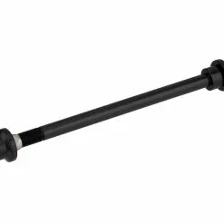 Topeak Journey Trailer TX Steckachsen-Kit -Abenteuer Taschen 342439