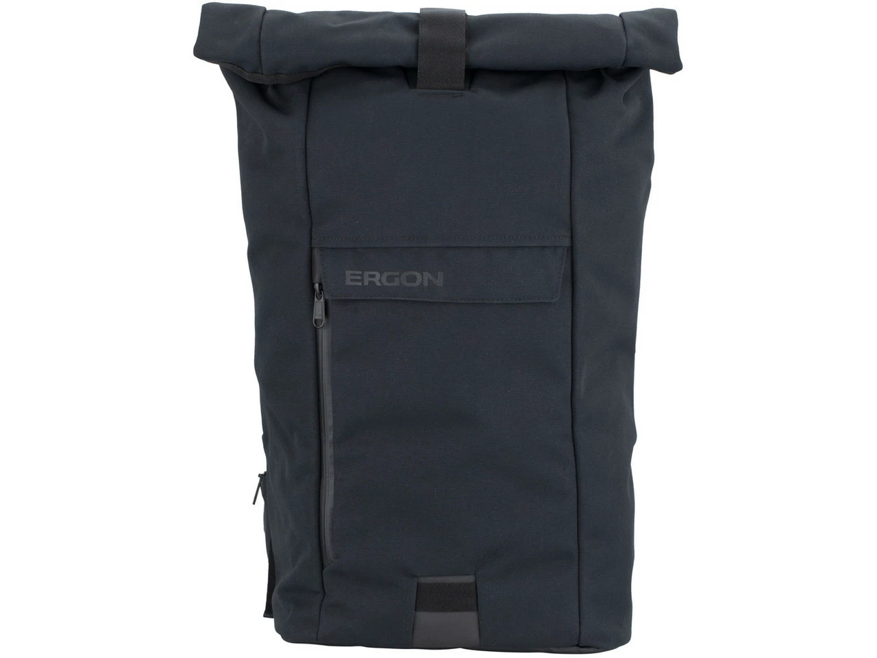 ERGON BC Urban Rucksack 3 ERGON BC Urban Rucksack