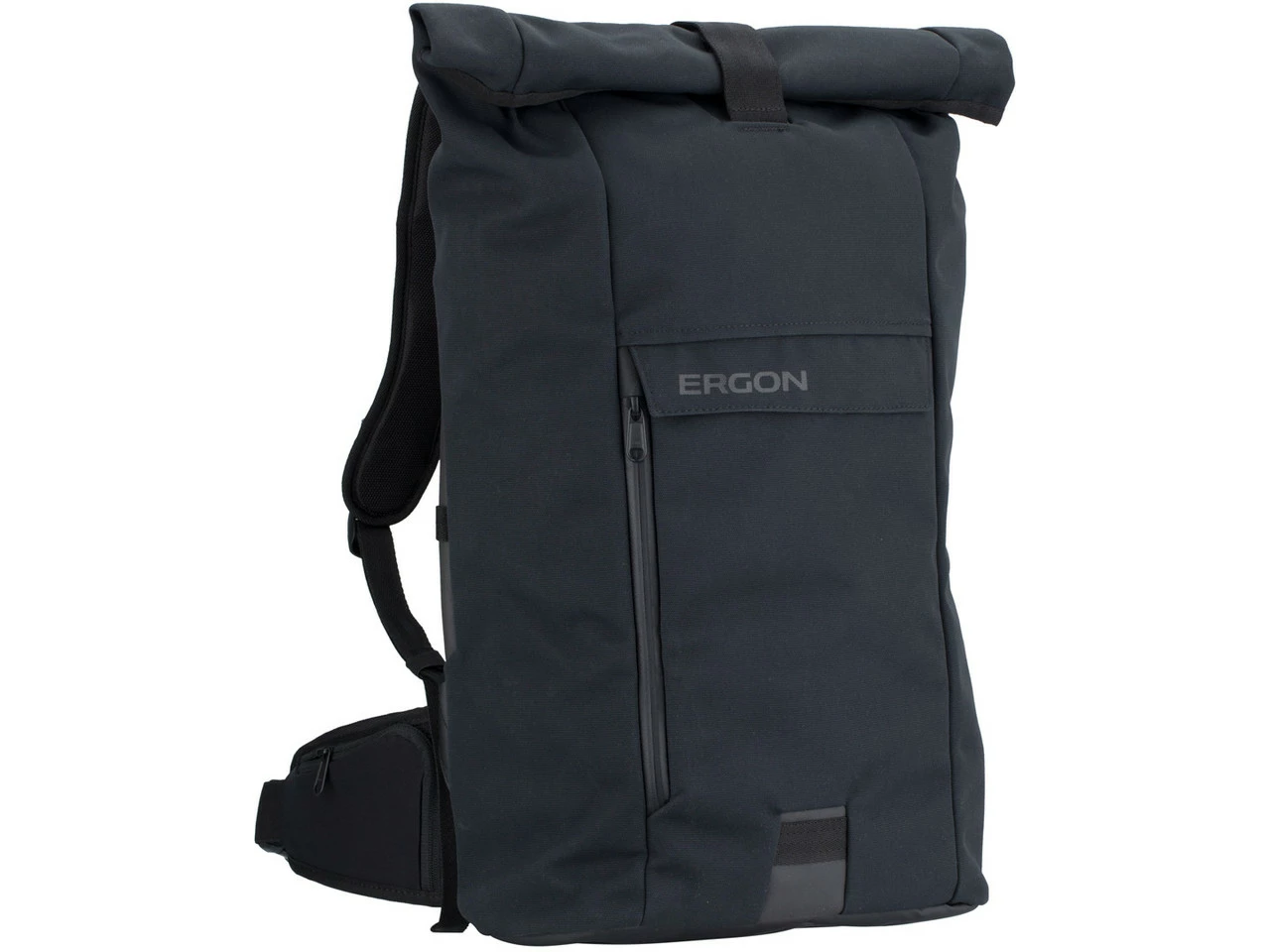 ERGON BC Urban Rucksack 4 ERGON BC Urban Rucksack – Bild 2