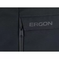 ERGON BC Urban Rucksack 12 ERGON BC Urban Rucksack -Abenteuer Taschen 342568