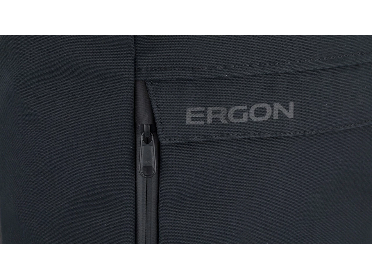 ERGON BC Urban Rucksack 6 ERGON BC Urban Rucksack – Bild 4