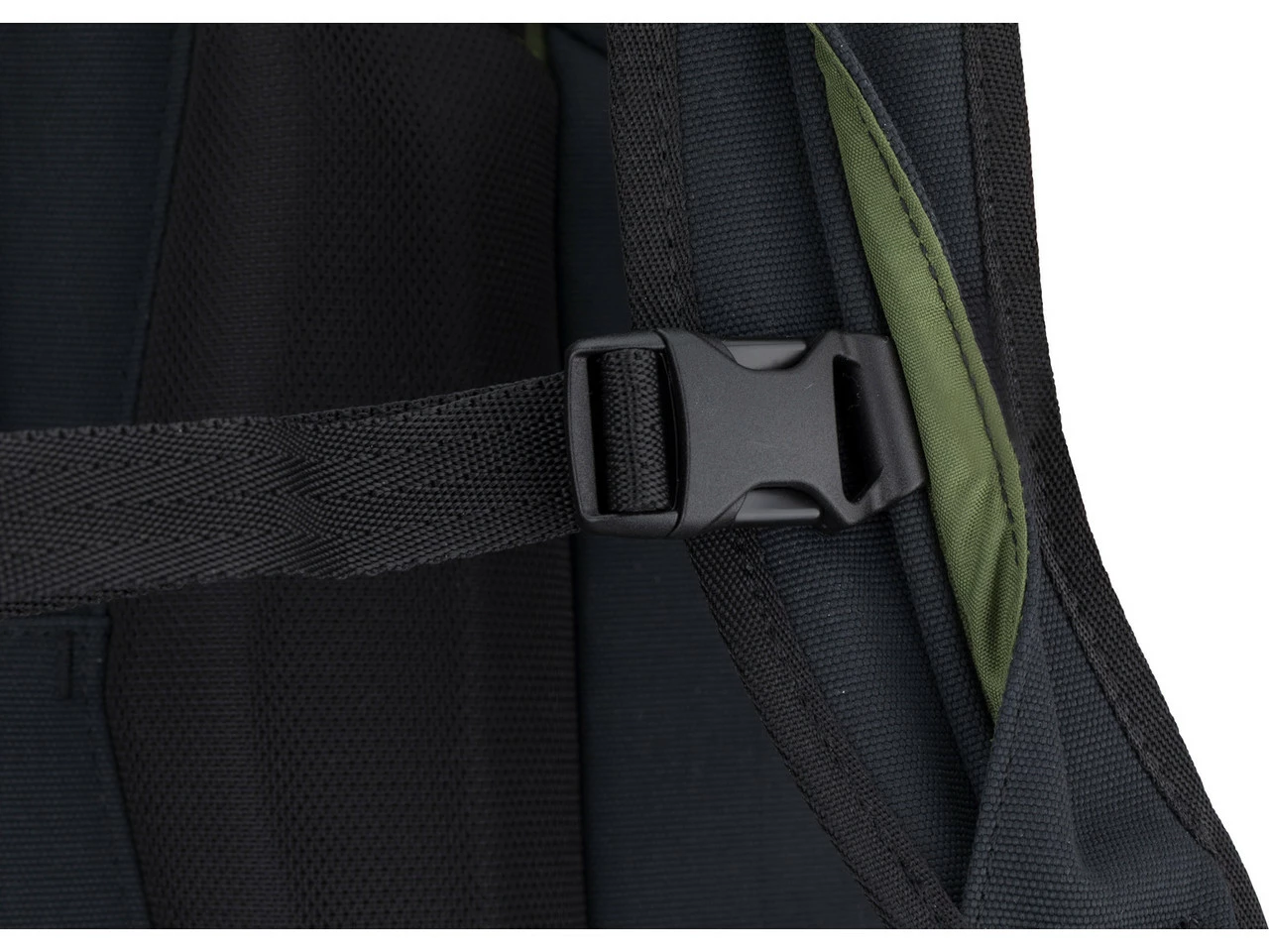 ERGON BC Urban Rucksack 7 ERGON BC Urban Rucksack – Bild 5