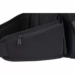 ERGON BC Urban Rucksack 14 ERGON BC Urban Rucksack -Abenteuer Taschen 342570