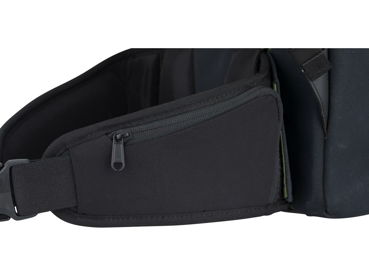 ERGON BC Urban Rucksack 8 ERGON BC Urban Rucksack – Bild 6